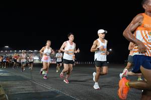 BIB: 
                            <button type="button" onclick="openModal(23644298)" class="btn btn-primary btn-sm float-right btn-popup" data-toggle="modal" data-target=".modal-high-quality">
                        <i class="fas fa-shopping-cart"></i> Add to Cart
                    </button>
                                            <button type="button" onclick="isThisMe(23644298, true)" class="btn btn-success btn-sm float-right btn-popup btn-isme hidden" data-toggle="tooltip" data-placement="bottom" title="นี่คือรูปของคุณใช่ไหม คลิกที่นี่เพื่อเอาเข้าอัลบั้ม">
                        <i class="fas fa-plus"></i> Add to album
                    </button>
                    <button type="button" onclick="isThisMe(23644298, false)" class="btn btn-warning btn-sm float-right btn-popup btn-isnotme hidden">
                        <i class="fas fa-ban"></i> Remove from album
                    </button>